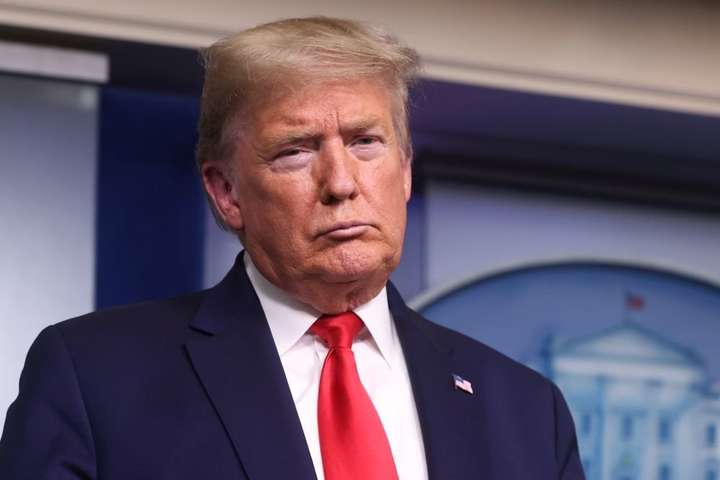 ����: glavcom.ua