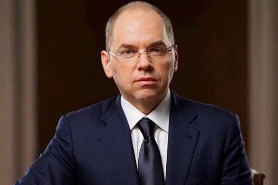  ������� ���� ���� ������ ������ ������� ���� covid-19 