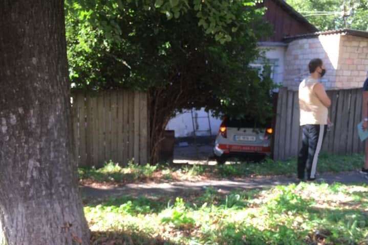  ���� ����� ������� 