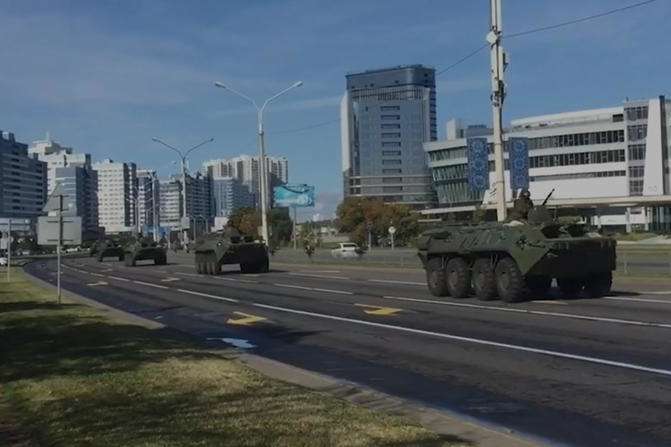  ����� �������� ��� ����� ������� ����� ����� ����� 