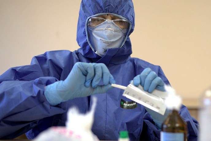  ������� ������� ��� ����� ��� ����� ���� 