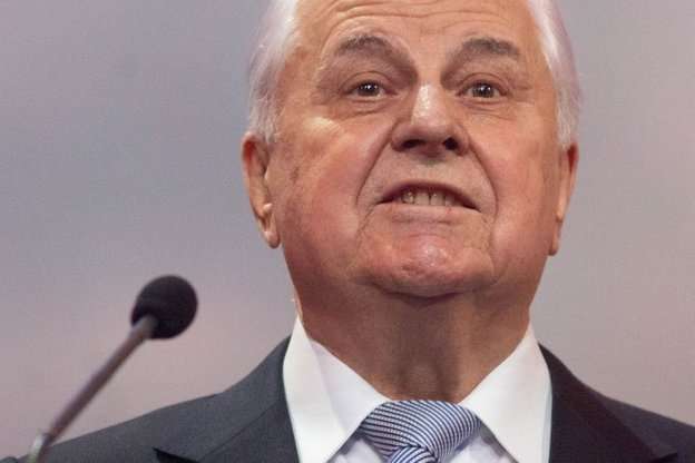  ���� ������� ���� ������� ������� ������ ����� ���� 