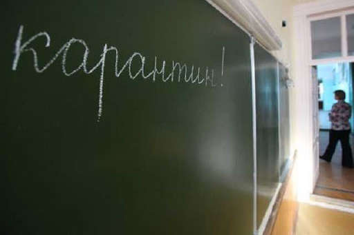  ������� �������� ������ ���� ����� ������� ��� ��� 