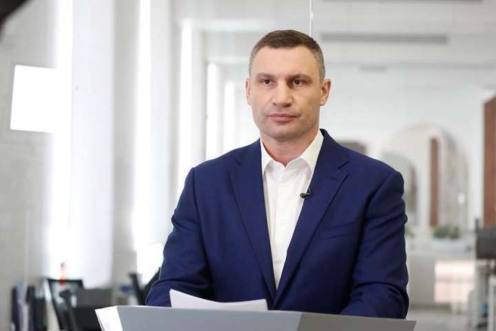  ��������� ������ ������ ������ �������� ����� 