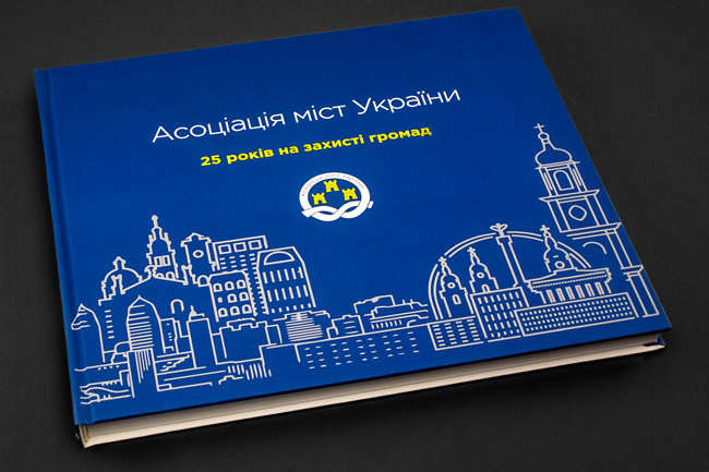  ���� ��������� ������� ���� ���� ������� �������������� ������ 