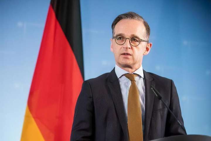  ����� �������� ��� ��� �������� ������� covid �������� 