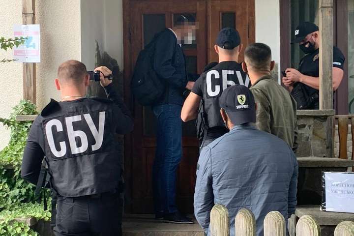 ����: glavcom.ua