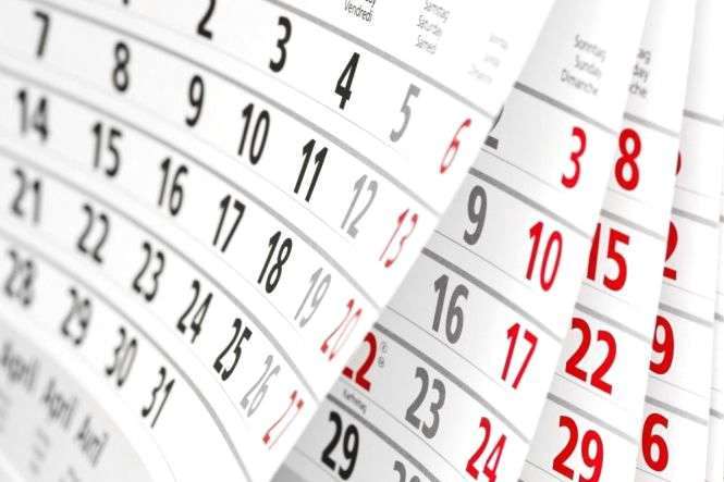 ����: glavcom.ua