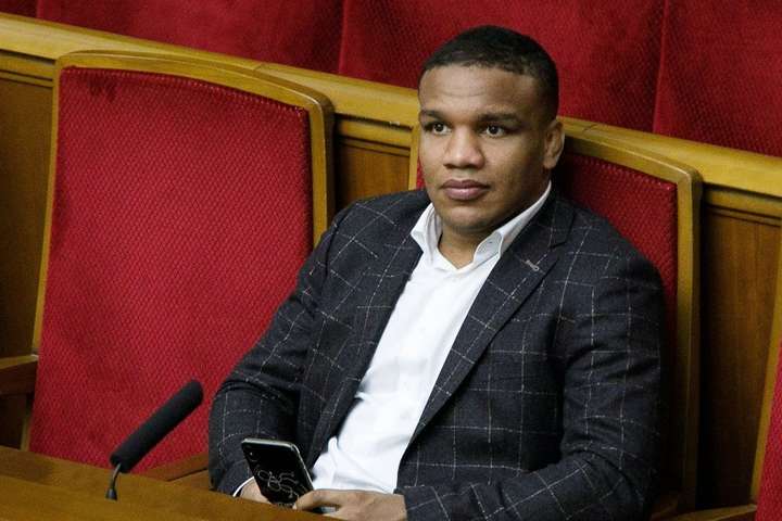  ������� ��� ������� ���� ������ 