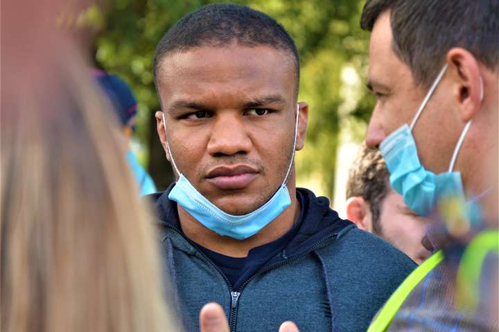  ������� ��� ��������� ��� ������� 