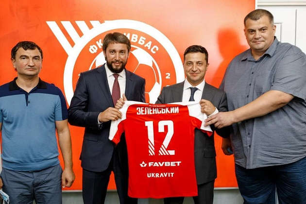  ������� ���� ���� ������ ���� ������� ������ ���� 