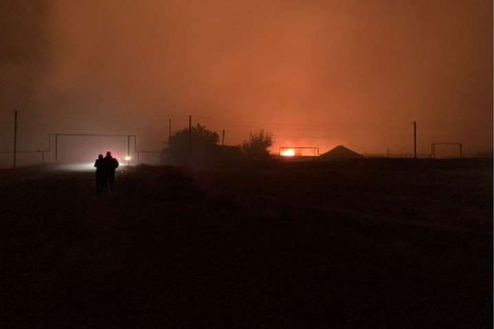  ����� ��� �������� ���� ��� ����� ������ ��� 