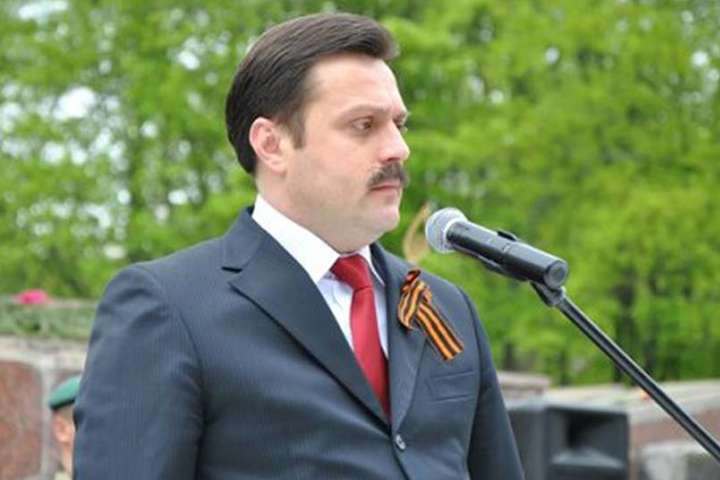 ����: glavcom.ua