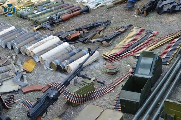  ���� ��� ���� 