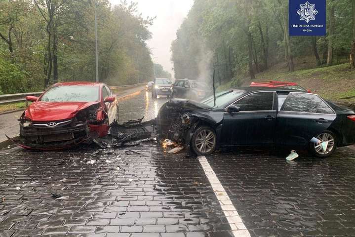  ����������� ����� ����� ������ ��������� ������� ������������ ����� 