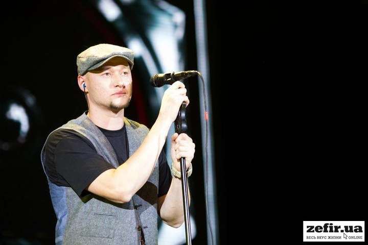  covid-19 ������� ���� ��� ��� ���� ������ 