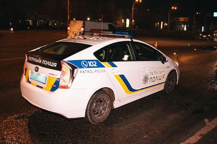 ����: glavcom.ua