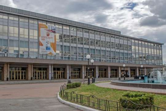 ����: glavcom.ua