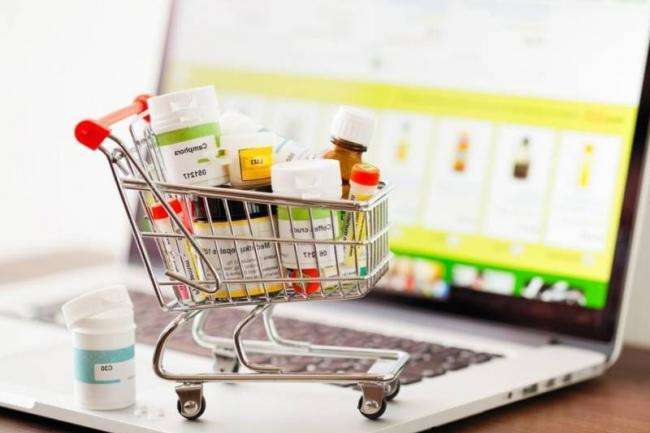  ����� ����� ��������� ���� ���� ���� ������� 