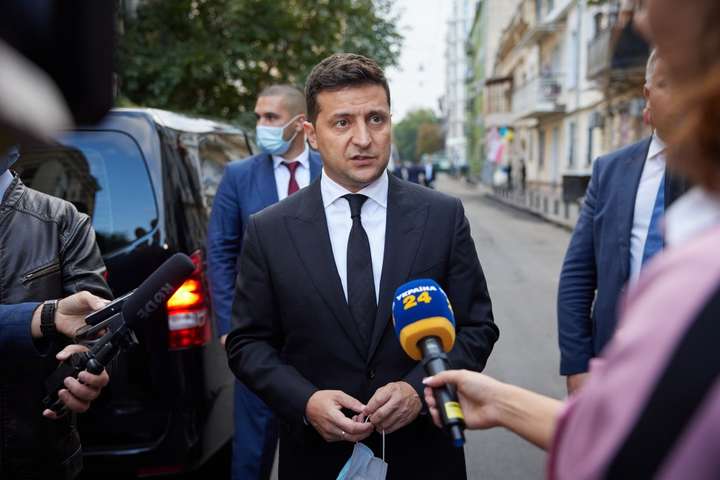  ���� ���������� ���� ��������� ������ ���� ��� ����� 