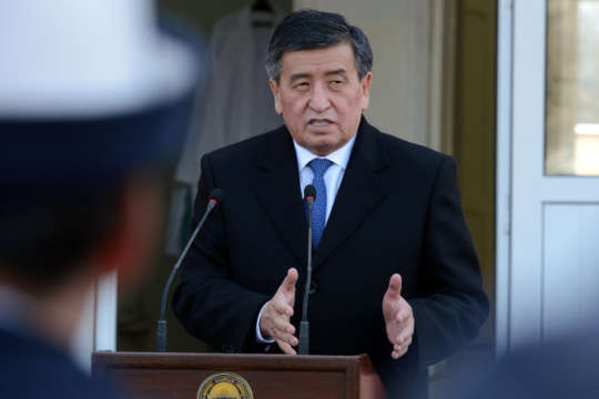  ������� ��������� ����������� ���� ��������� ����� ��� ��� 