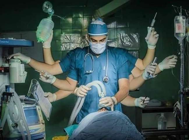  ������� ���� �������� ���������� ��������� ������� 