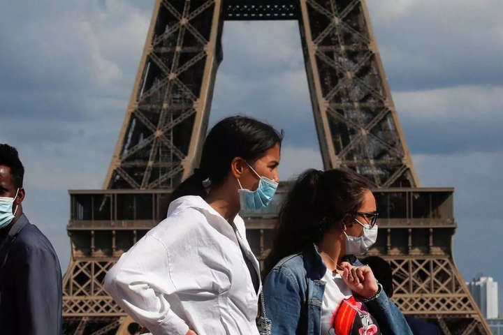  covid-19 ������� ����� ��� ��� ������ ���� ��� 