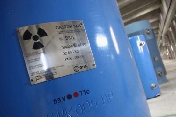 ����: glavcom.ua