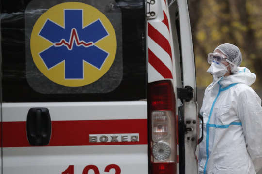  ������ ������ ������� ��� ������� ��� ������� 