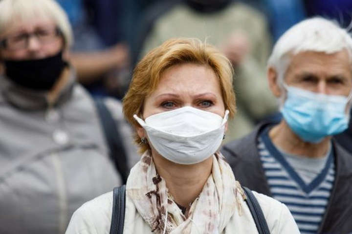 ����: glavcom.ua