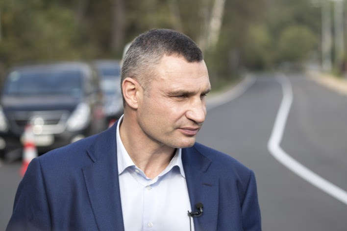  ������ ������� ������ ������ ������ 