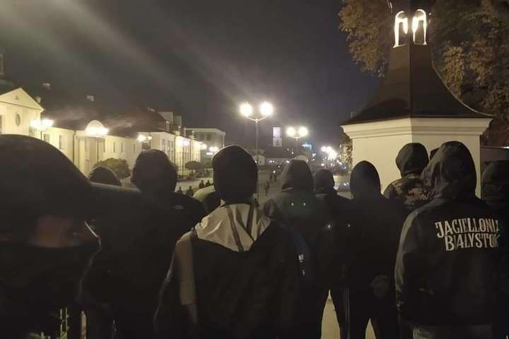  ����� ������� ��������� ����� ���� ����� ����� ��������� 