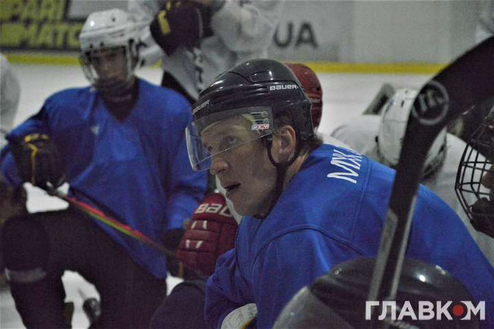  ��������� ����� �������� ��� ������� �������� ������ ���� 