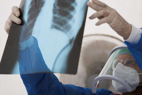  ������� ������ ���� ���� ������� ���� ���������� ����� 