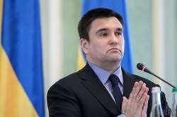 Ексміністр побачив зв'язок між скасуванням е-декларування в Україні та виборами в США