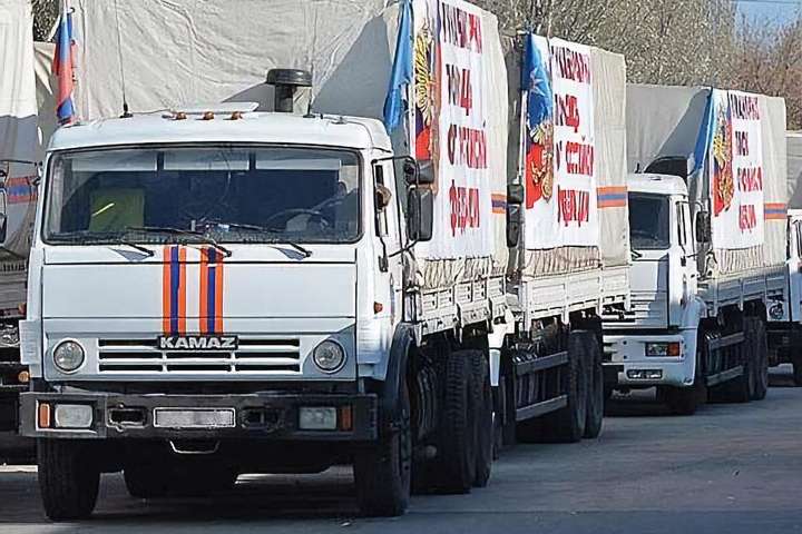  ��� ���� ������� ��� ������ ����� ������ �������� 