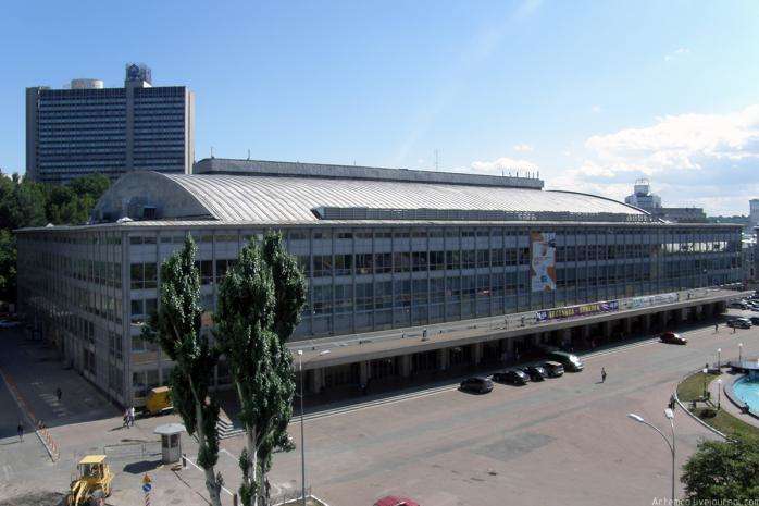  ��� ������� ��� ��� ���� ��� ��� ����������� 