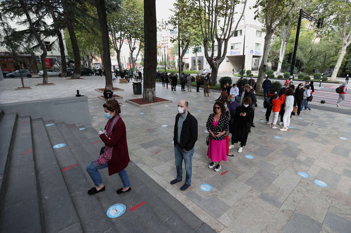 ����: glavcom.ua