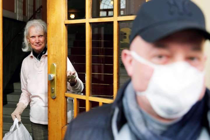  ����� ���� ������� ��� ��� 