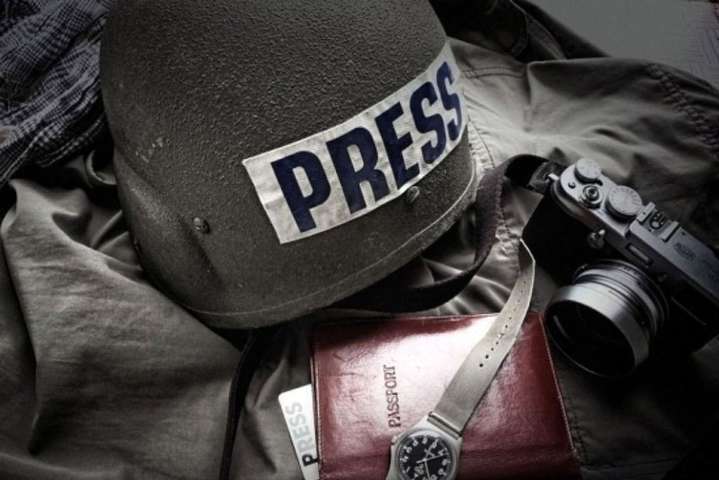  ����� ����� ������� ���� ��������� ��� ��� ���� 