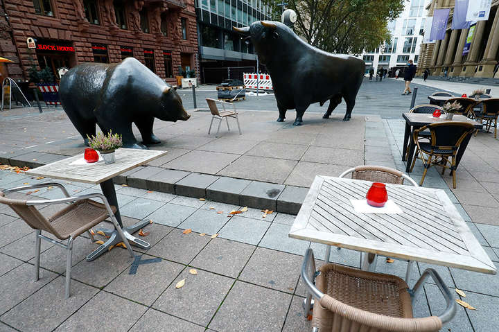  �������� ������ ������� ������� 