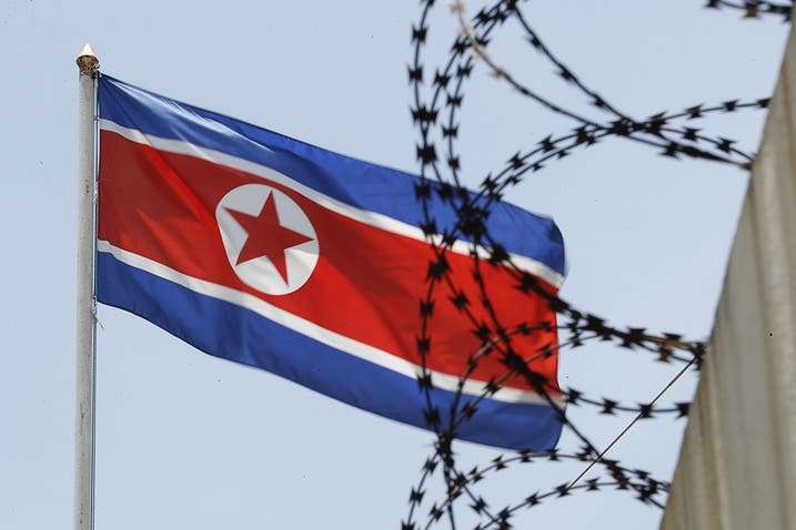  ������� ���� ���� ��� ����� ������ 