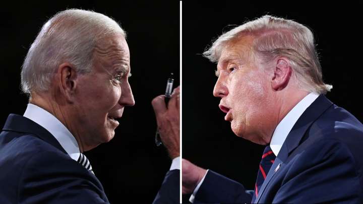 Фото: glavcom.ua