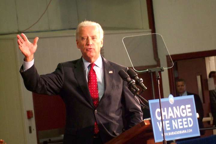 Фото: glavcom.ua