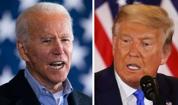  ����� ������ ������� ��� ���������� ��� ������ 