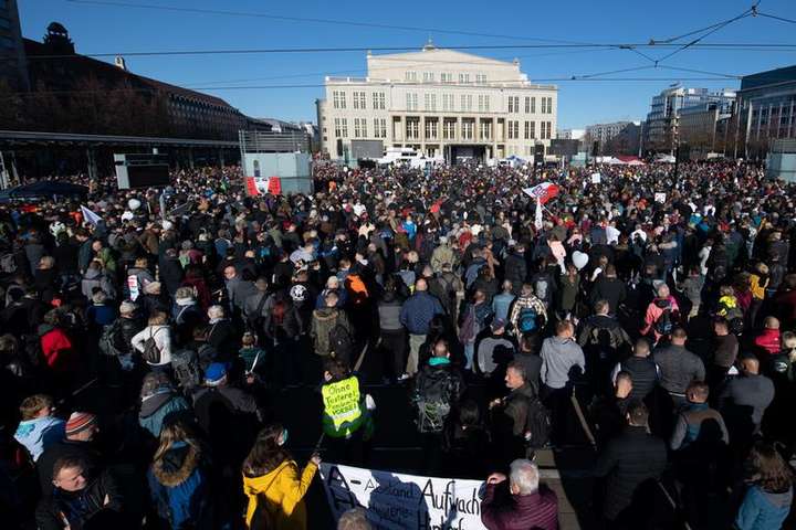  �������� ����� ��� 