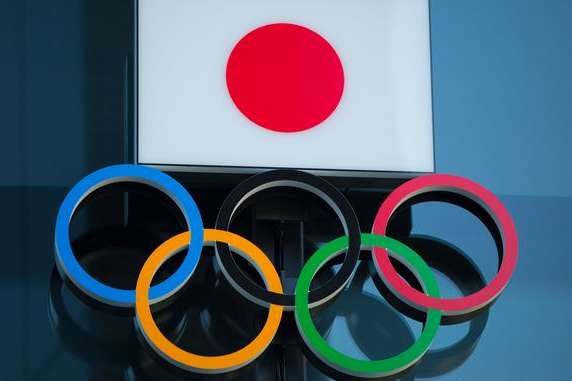 Японія готується до Олімпійських ігор-2021