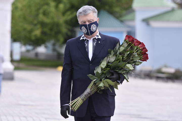  ��������� ����� ���� ������� ������ ���� ��������� ���� 