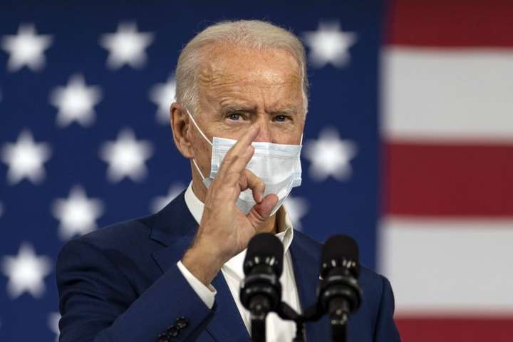  ������ ����� ��������� ��� ������� ��� ���� ������ 