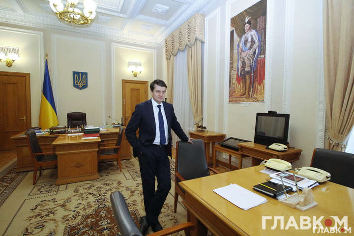  ������� ������� ��������� ���� ��� ���������� ��������� ����� 